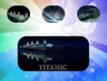 /album/titanicfotos/pizap-com14101964970461-jpg/